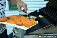 Quick Summer Supper Recipes for Weeknights