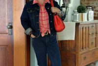 Transitional Outfits: Layering Tips for Season Changes
