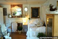 Annie Sloan Chalk Paint Workshop: Furniture Painting & Finishing