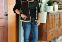 3 Fall Fashion Trends You’ll Love Wearing