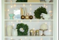 Handmade Christmas Gifts and DIY Decor Ideas