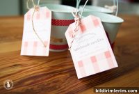 Handmade Christmas Decor and Gift Ideas