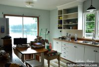 How to Pack Your Kitchen for Moving Without Losing Your Mind