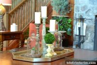 WinShape Retreat Center: Host Group Retreats and Events