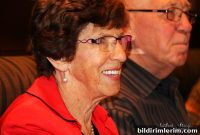 To My Other Mother: A Heartfelt Letter