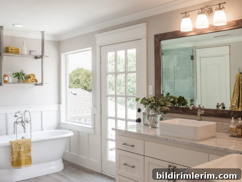 featured 8095