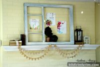 Spring Living Room Refresh Ideas to Brighten Your Space