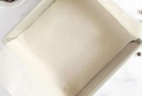 How to Use Baking Parchment Paper: Tips and Uses