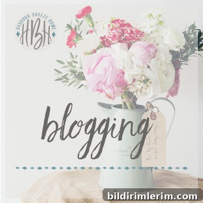 featured 8176