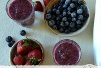 Kefir Review: First-Timer’s Experience