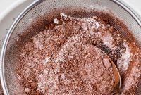 Sift Flour Without a Sifter: 5 Kitchen Hacks