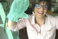 7 Quick Tricks to Clean Your House Fast