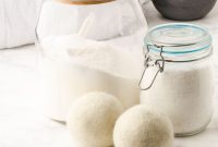 How to Make Clothes Smell Fresh Without Dryer Sheets