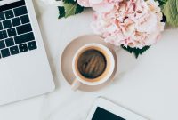 Weekend Reads: Spring Inspiration for Your Home