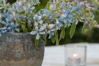 Why the Coastal Grandmother Trend Is Taking Over: How to Embrace It