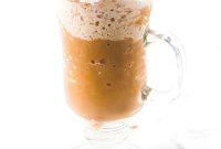 Nescafe Frappe Recipe: Iced Coffee with Espresso Powder