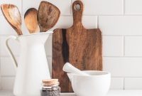 Kitchen Gadgets That Transform Home Cooking