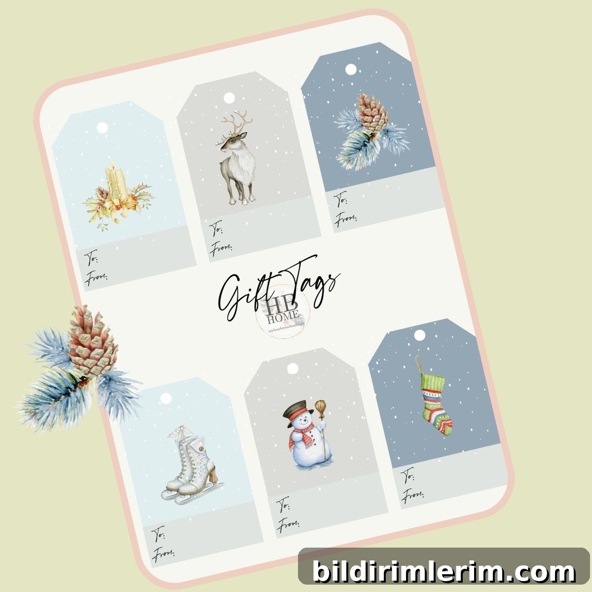 featured 83181