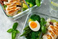 Why My Nutritionist and Other Fixes Failed My Midlife Diet
