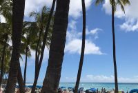 Things to Do in Oahu: Our Favorite Vacation Picks