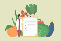 Faster Way to Fat Loss Review: Does It Work?
