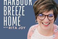 Stress-Free Mealtime Tips to Save Your Sanity | Podcast Ep 6