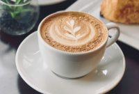 10 Must-Visit Coffee Shops on Vancouver Island