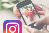 Stylish Home Decor Instagram Accounts to Follow