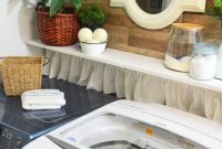 Laundry Stain Removal Tips from Real Homemakers