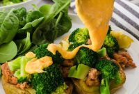 Dinner Party Recipes for New Hosts That Impress