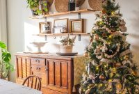 Quick Time-Saving Tips for Stress-Free Christmas Decorating