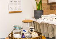 Remove Stains from Clothes: A Step-by-Step Guide