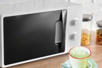 How to Boil Water in the Microwave Without Superheating