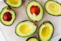How to Freeze Avocados and Save Ripe Fruit for Later