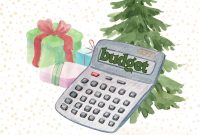 Christmas Gift Ideas on a Budget: Creative Ways to Give