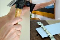 How to Hang Wall Decor: Tips and Practical Hacks
