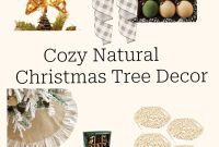 Christmas Color Palette Ideas: Festive Color Schemes to Try