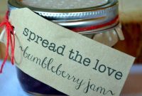 Heartfelt Marriage Advice and Quotes for Brides-to-Be