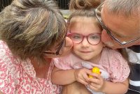 Creative Grandma Camp Activities and Crafts for Toddlers