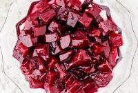 Harvard Beets Recipe: Old-Fashioned, Just Like Grandma’s