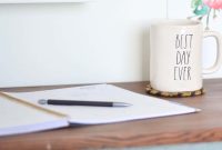10 Questions to Ask When Sorting Paper Clutter