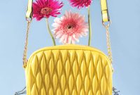 Mother’s Day Devotional: The Purse-anality Test