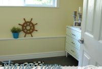 Storage Room Organization: Create More Space and Order