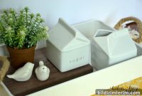 Bridal Shower Devotional: Inspiring Marriage Advice for Newlyweds