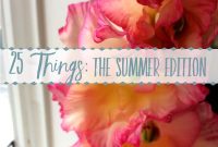 25 Summer Instagram Ideas to Boost Engagement