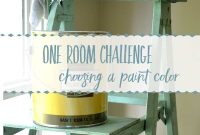 Paint Colors That Brighten Small Dark Rooms