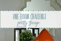 IKEA Billy Bookcase System: Beginner’s Guide