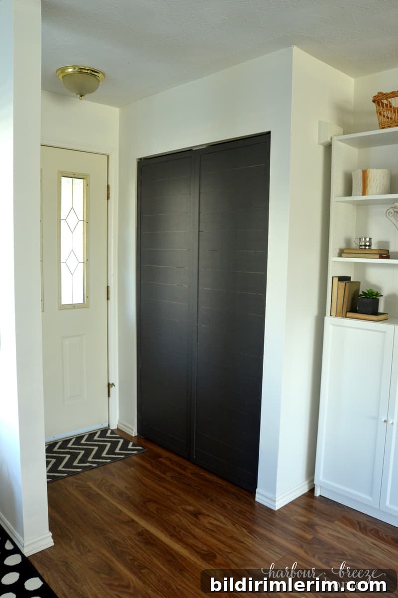 One Room Challenge: Townhouse Living and Dining Room Reveal 12 ORC: Townhouse Living & Dining Room Reveal