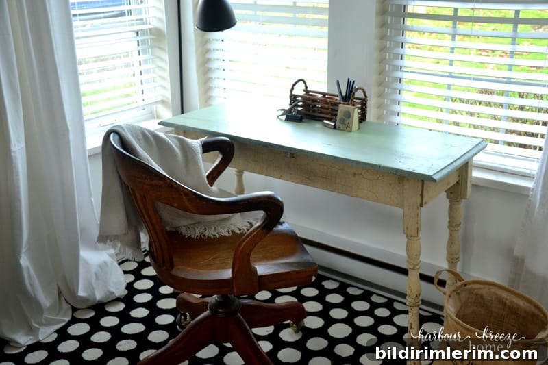 One Room Challenge: Townhouse Living and Dining Room Reveal 15 ORC: Townhouse Living & Dining Room Reveal