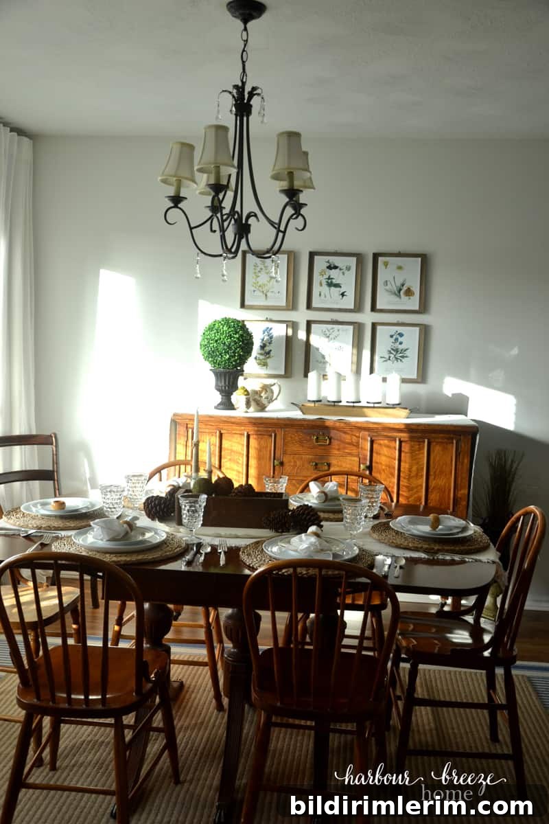 One Room Challenge: Townhouse Living and Dining Room Reveal 19 ORC: Townhouse Living & Dining Room Reveal